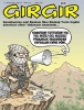 gırgır dergisi nin 11 ocak kapağı / #211616