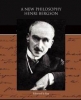 henri bergson / #272778