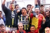 kardeşi kardeşe düşman ettiniz / #265269