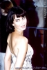 mia kirshner