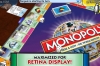 monopoly the world edition