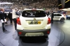 opel mokka / #253655