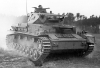 panzerkampfwagen iv