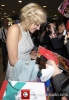 pixie lott / #249943