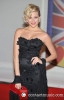 pixie lott / #249997