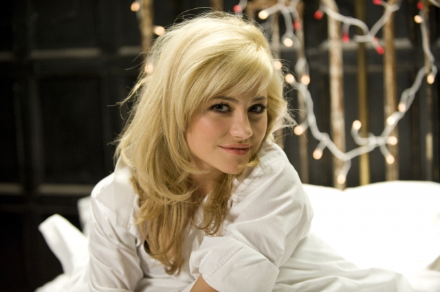 pixie lott