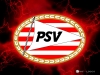 psv eindhoven / #203993