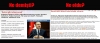 recep tayyip erdoğan ın en büyük atarı / #191401