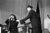 rock müzik tarihinin unutulmaz olayları / #243823