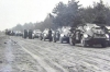 sdkfz 223