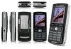 sony ericsson k750i