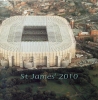 st james park / #195091