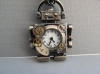 steampunk / #233921