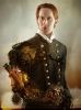 steampunk / #236381