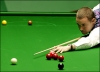 stephen hendry / #253366