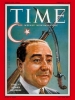 time dergisine kapak olan türkler / #196153