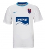 trabzonspor un milli sponsoru yataş / #256022