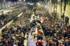 tren istasyonu / #226391