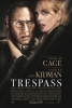 trespass / #191384