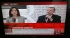 uludağ modern kaldırılacak mı sorunsalı / #255174