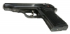 walther pp / #228787