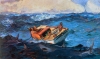 winslow homer / #231828