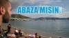 xhamster dan sıkılan abazan / #203682