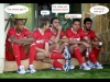 yaran sabri sarıoğlu sözleri / #227727