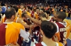 11 nisan 2012 galatasaray mp fenerbahçe ülker maçı / #249241