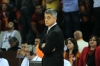 15 mayıs 2012 galatasaray mp beşiktaş mg maçı / #264067