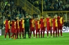 17 mart 2012 fenerbahçe galatasaray maçı