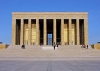19 mayıs 2012 anıtkabir ziyareti / #230202
