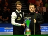 3 11 aralık 2011 snooker birleşik krallık şamp / #202705