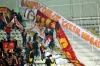 5 mart 2012 sivasspor galatasaray maçı / #235358