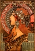 alphonse mucha