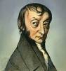 amedeo avogadro / #227042