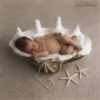 anne geddes / #196381