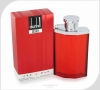 dunhill desire / #219834