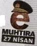 e muhtıra / #255384