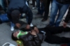 hacı zengin / #239621