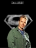 jonathan kent