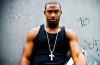 kevin mccall / #214040