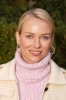 naomi watts