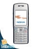 nokia e50