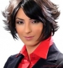 özlem özdil