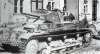 panzerkampfwagen ii