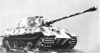 panzerkampfwagen vi tiger ii