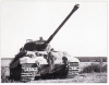 panzerkampfwagen vi tiger ii