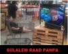 raad olun bizim sülalemiz raad