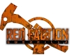 red faction guerrilla / #277991